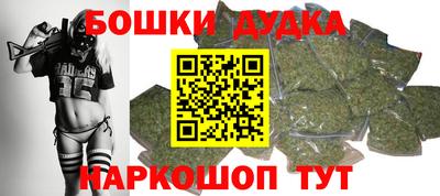 jwh Сертолово