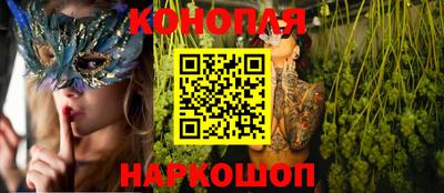 a pvp Симферополь